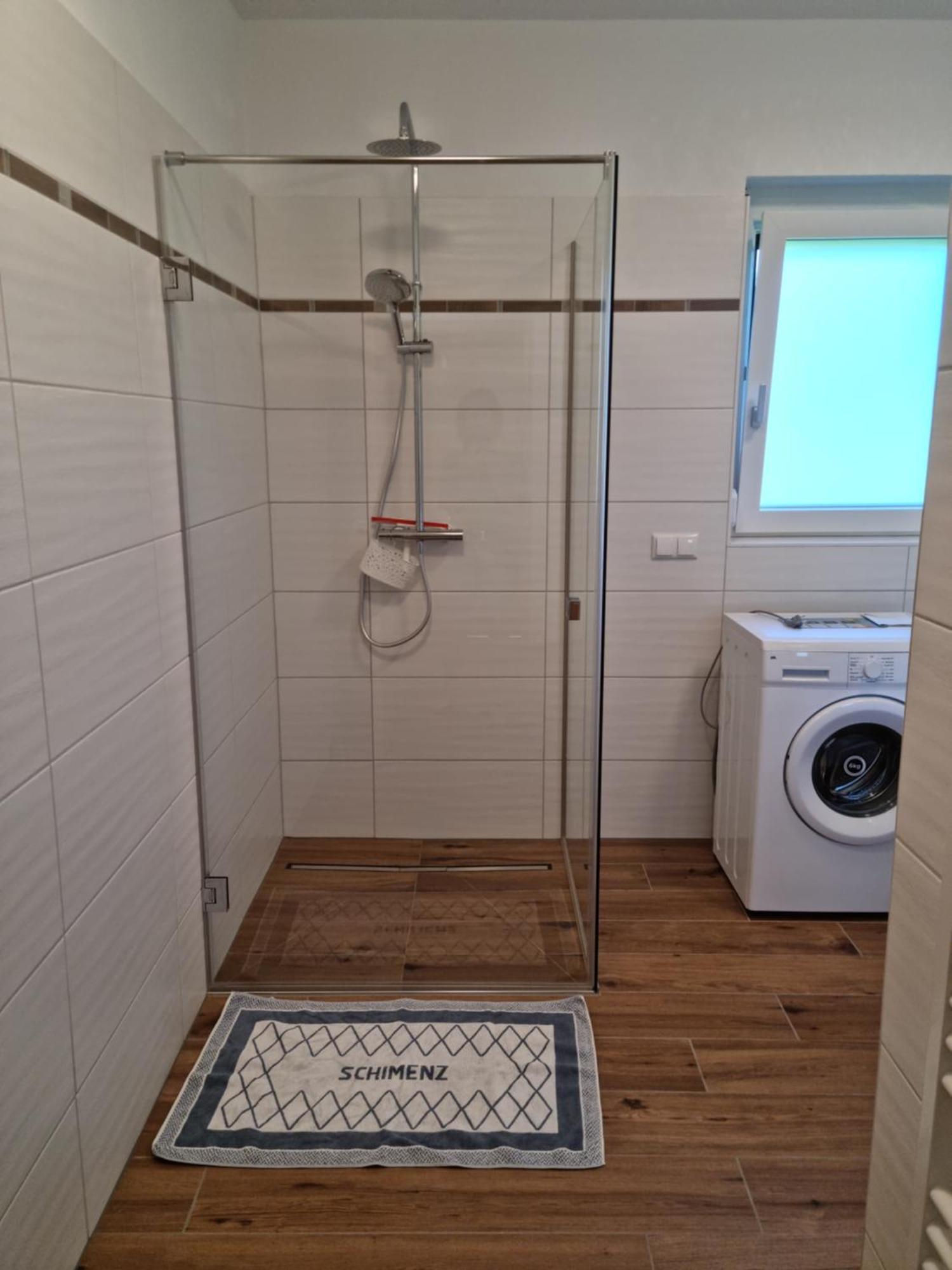 Appartement Lindenheim Sankt Kanzian am Klopeiner See Buitenkant foto