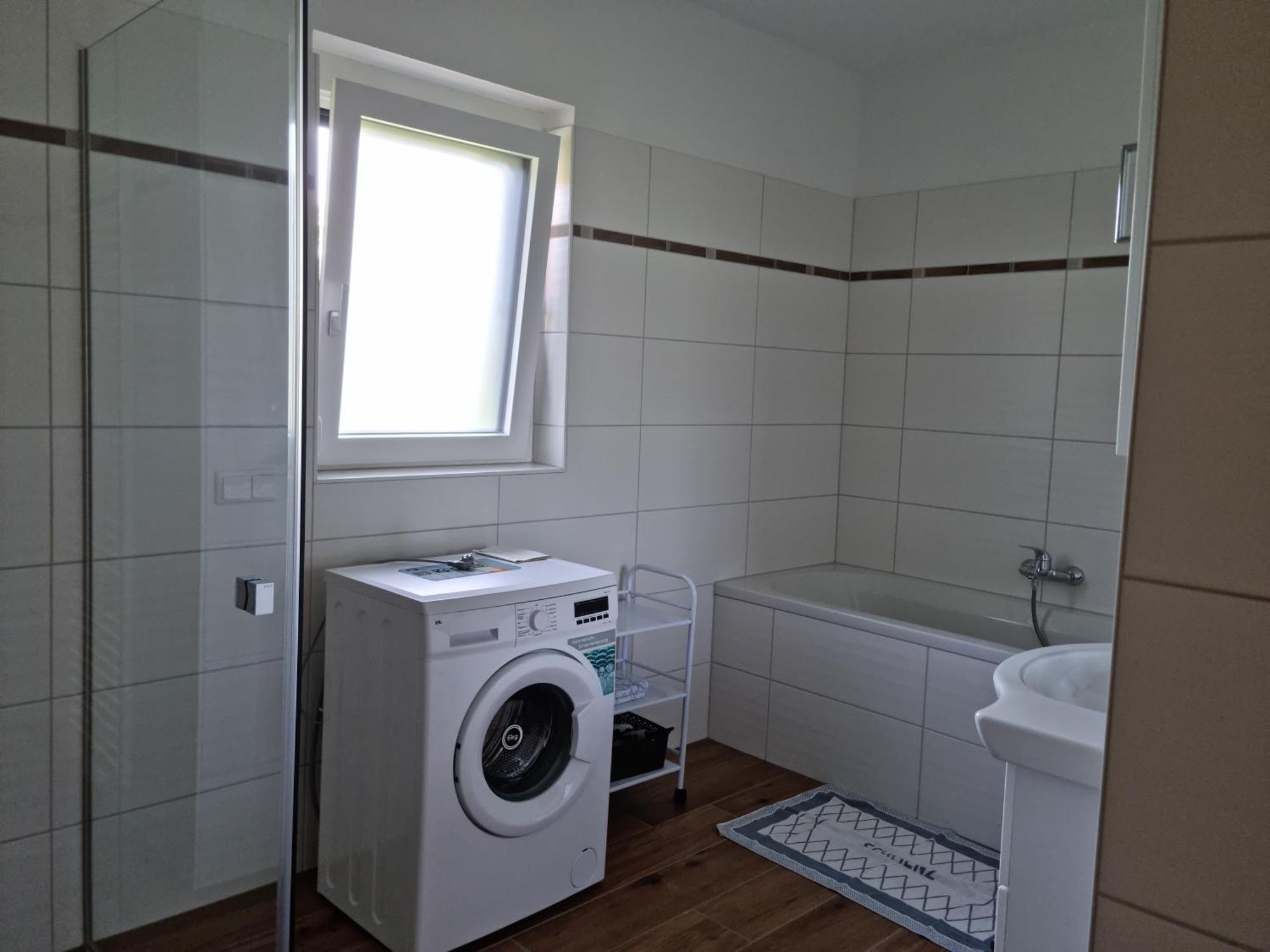 Appartement Lindenheim Sankt Kanzian am Klopeiner See Buitenkant foto